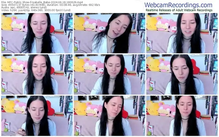 myfreecams-isabelle_babe-06-18-2024-18-06-29