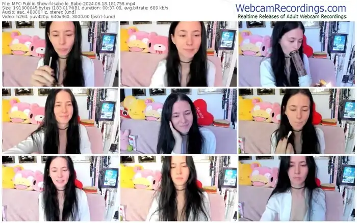 myfreecams-isabelle_babe-06-18-2024-18-17-58