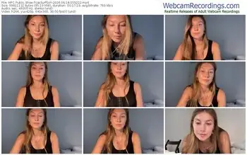 myfreecams-jassurfgirl-06-18-2024-05-52-22