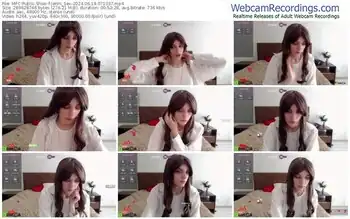 myfreecams-jenni_sex-06-18-2024-07-10-37