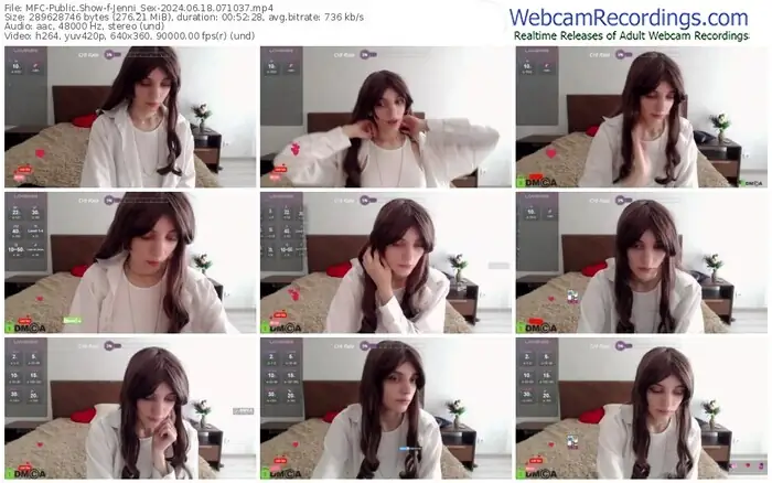 myfreecams-jenni_sex-06-18-2024-07-10-37