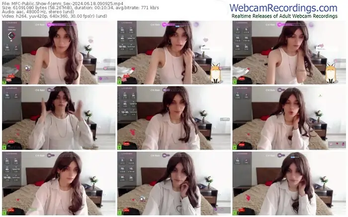 myfreecams-jenni_sex-06-18-2024-09-09-25