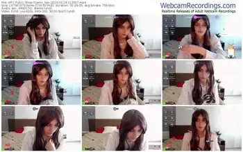 myfreecams-jenni_sex-06-18-2024-11-29-07