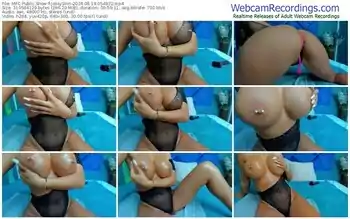 myfreecams-jessysinn-06-18-2024-05-49-22