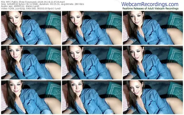 myfreecams-joyeuse1-06-18-2024-21-47-24