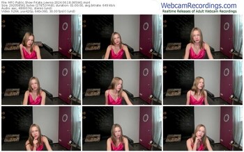 myfreecams-kate_lewiss-06-18-2024-06-59-41