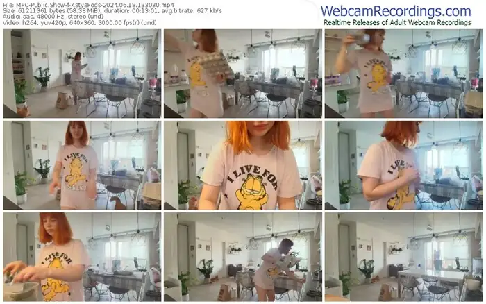 myfreecams-katyafods-06-18-2024-13-30-30