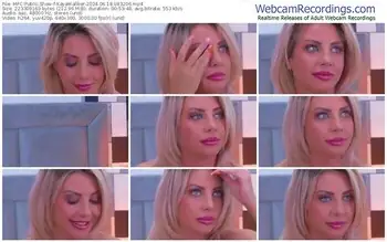 myfreecams-kayawallker-06-18-2024-08-32-06