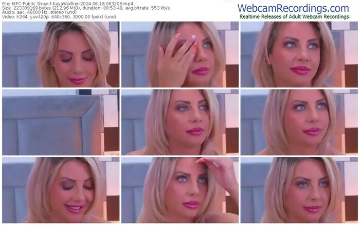 myfreecams-kayawallker-06-18-2024-08-32-06