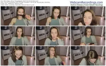 myfreecams-keepspark-06-18-2024-05-16-02