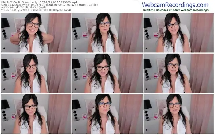 myfreecams-kellyhoot-06-18-2024-22-38-09