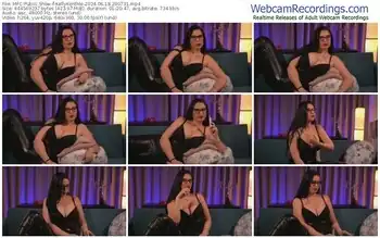 myfreecams-kellykentme-06-18-2024-20-07-31