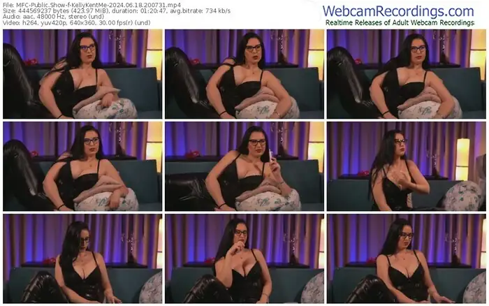 myfreecams-kellykentme-06-18-2024-20-07-31