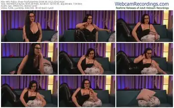 myfreecams-kellykentme-06-18-2024-21-32-42