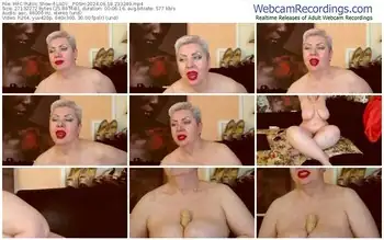 myfreecams-lady__posh-06-18-2024-23-32-49