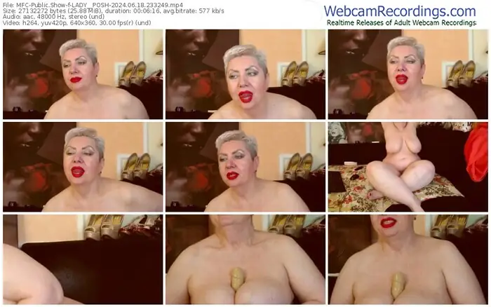 myfreecams-lady__posh-06-18-2024-23-32-49