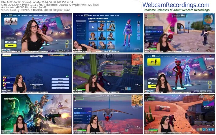 myfreecams-lanaty-06-18-2024-20-27-58