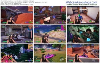 myfreecams-lanaty-06-18-2024-23-12-42