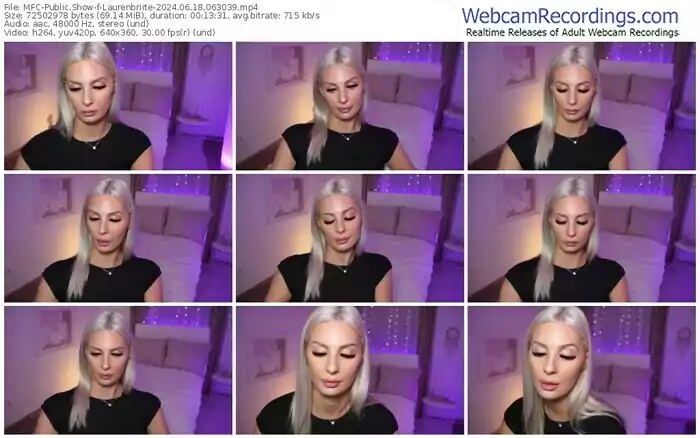myfreecams-laurenbriite-06-18-2024-06-30-39