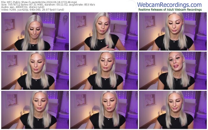 myfreecams-laurenbriite-06-18-2024-07-21-48