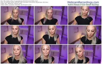 myfreecams-laurenbriite-06-18-2024-07-35-51