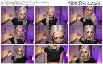 myfreecams-laurenbriite-06-18-2024-08-34-25