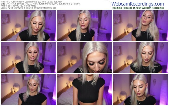 myfreecams-laurenbriite-06-18-2024-08-34-25