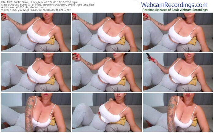myfreecams-lexy_black-06-18-2024-19-37-36