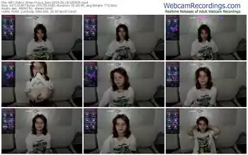 myfreecams-leya_sexi-06-18-2024-10-58-25