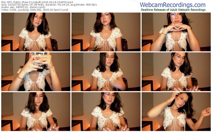 myfreecams-lindsoft-06-18-2024-23-44-50