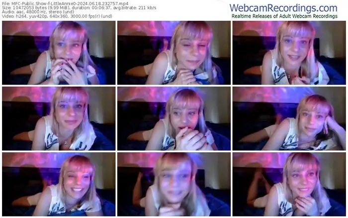 myfreecams-littleannie0-06-18-2024-23-27-57