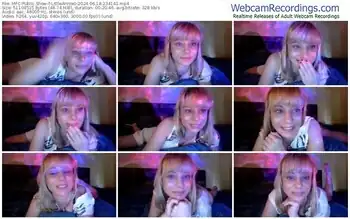 myfreecams-littleannie0-06-18-2024-23-41-41