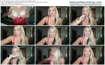 myfreecams-little_l-06-18-2024-20-22-19