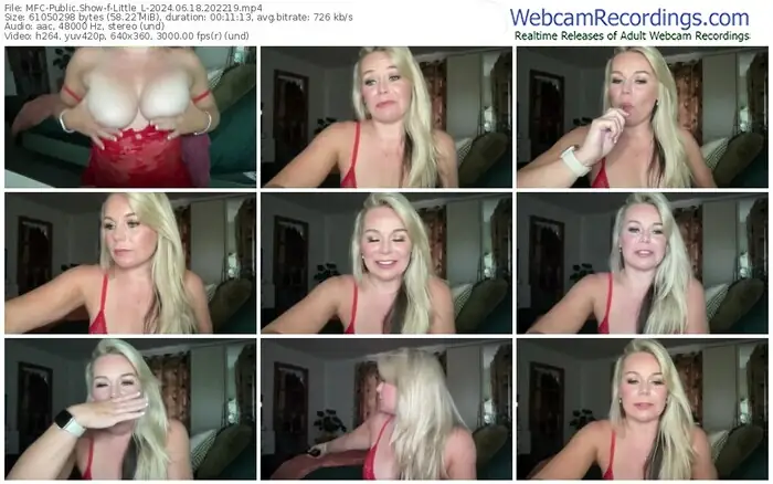 myfreecams-little_l-06-18-2024-20-22-19