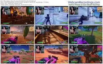 myfreecams-loonytv-06-18-2024-23-47-08