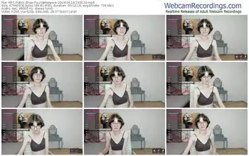 myfreecams-lunameowww-06-18-2024-19-31-29