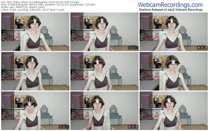 myfreecams-lunameowww-06-18-2024-19-31-29