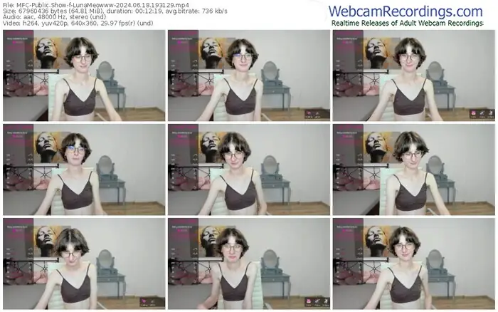 myfreecams-lunameowww-06-18-2024-19-31-29