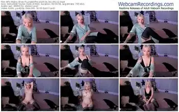 myfreecams-lunawolfie-06-18-2024-16-51-22
