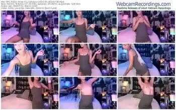 myfreecams-lunarlexxx-06-18-2024-04-37-39