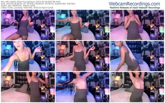 myfreecams-lunarlexxx-06-18-2024-04-37-39