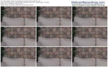 myfreecams-lysaddiction-06-18-2024-18-35-33
