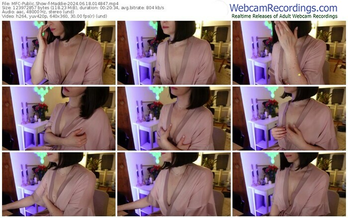 myfreecams-maddie-06-18-2024-01-48-47