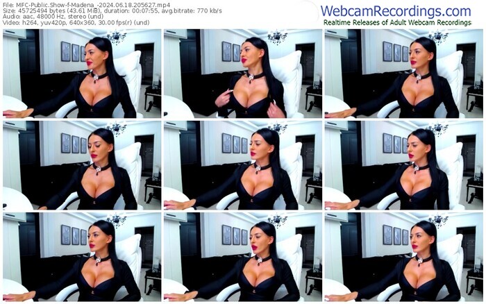 myfreecams-madena_-06-18-2024-20-56-27
