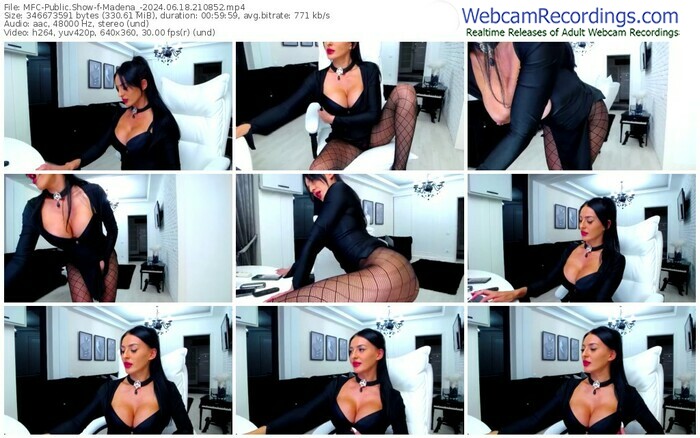 myfreecams-madena_-06-18-2024-21-08-52