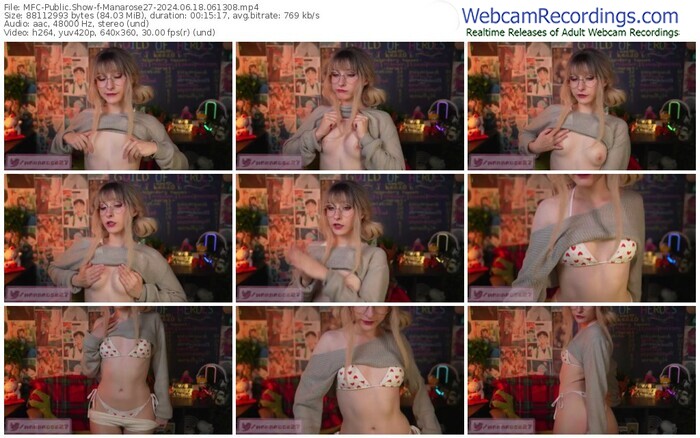 myfreecams-manarose27-06-18-2024-06-13-08