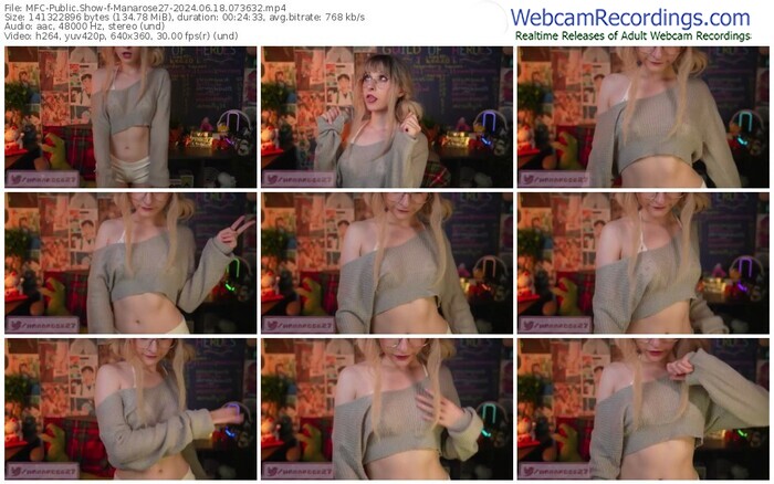 myfreecams-manarose27-06-18-2024-07-36-32