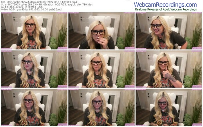 myfreecams-mermaidmiley-06-18-2024-10-39-13