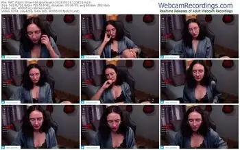 myfreecams-miaportmanx-06-18-2024-12-34-18