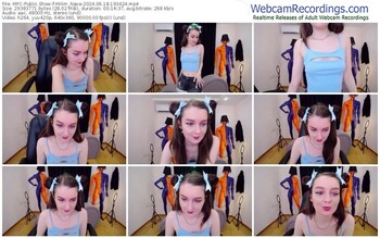myfreecams-milim_nava-06-18-2024-19-34-24